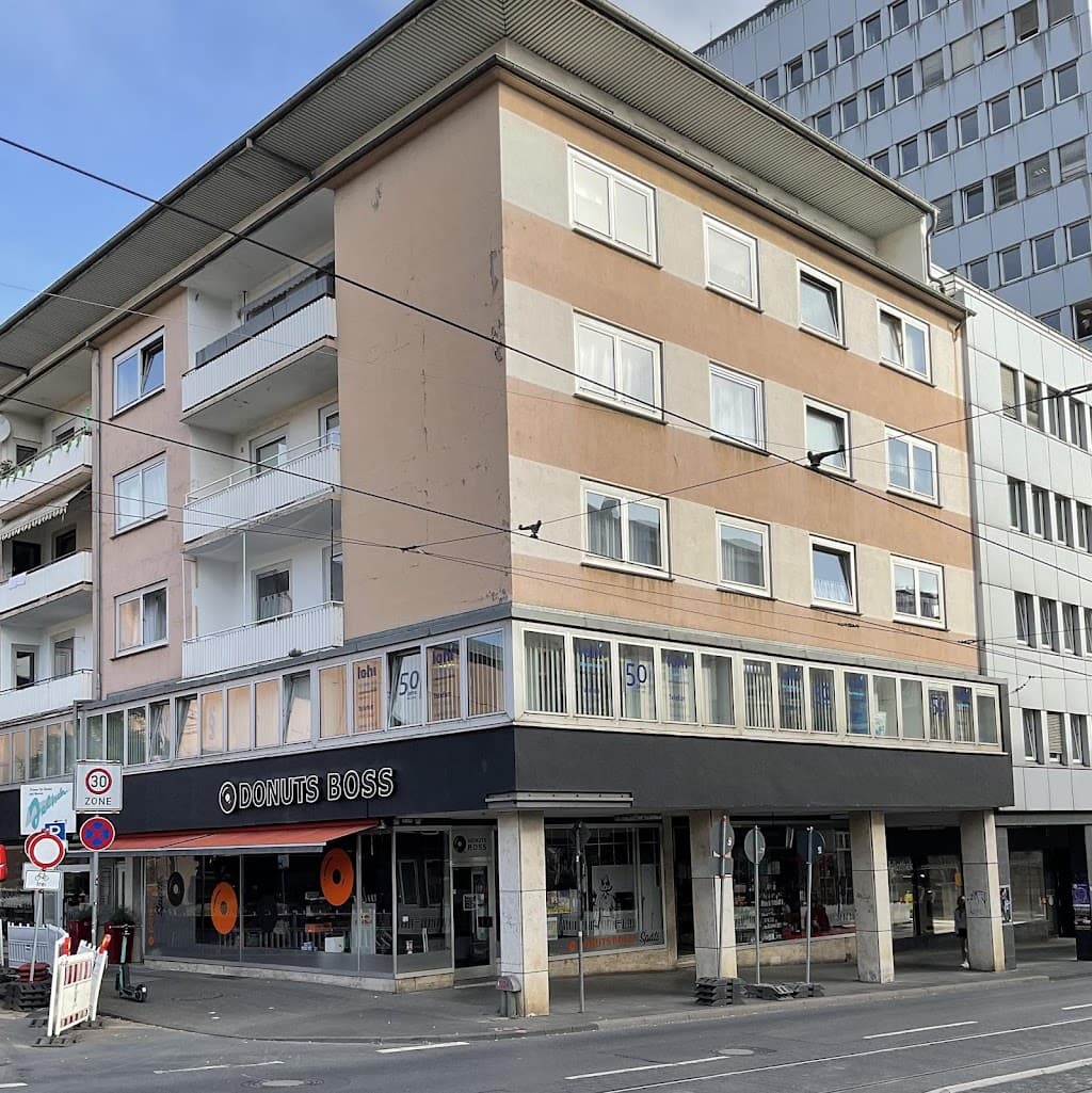 Lohi - Kassel | Lohnsteuerhilfe Bayern e. V.