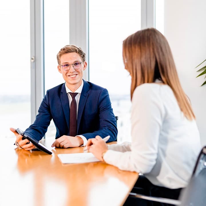 JUHN Partner GmbH Steuerberatungsgesellschaft
