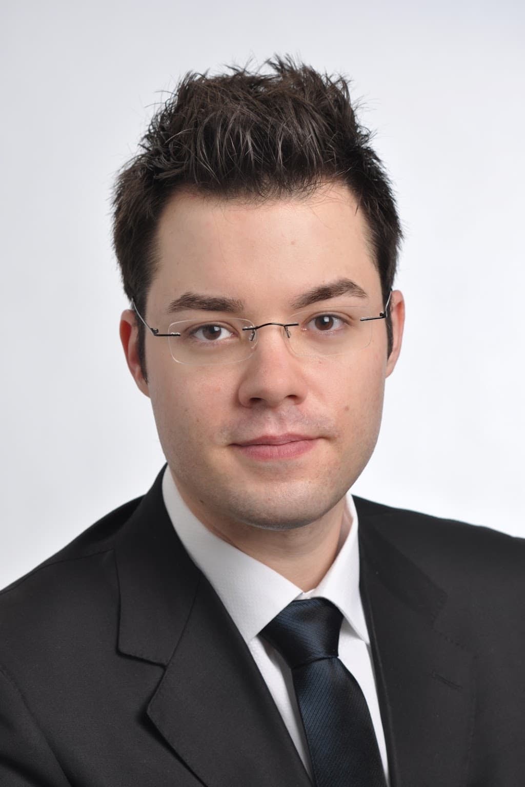 Steuerkanzlei Chris Möhlig (Steuerberater) Niederlassung Frankfurt