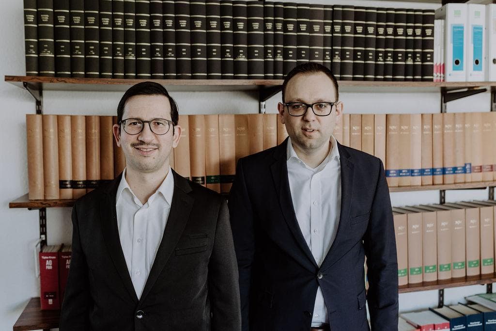 Taxmain Steuerberatungsgesellschaft Wirtschaftsprüfungsgesellschaft