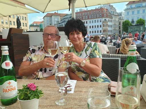 a.con Steuerberatungsgesellschaft mbH — Kundenfoto