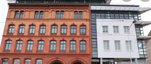 WIBEST Treuhand GmbH Wirtschaftsprüfungsgesellschaft Steuerberatungsgesellschaft — Kundenfoto