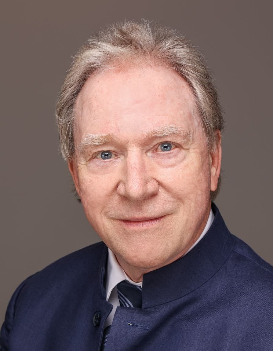 int-acc.de Steuerberatungsgesellschaft Jochen Bachmann
