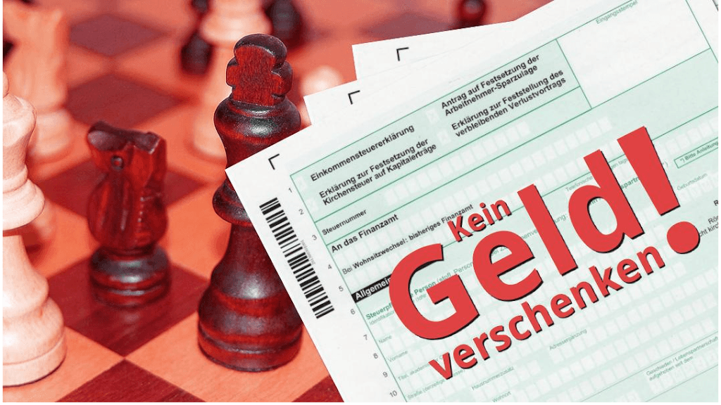 Lohnsteuerberatungsverbund e. V. -Lohnsteuerhilfeverein- Beratungsstelle