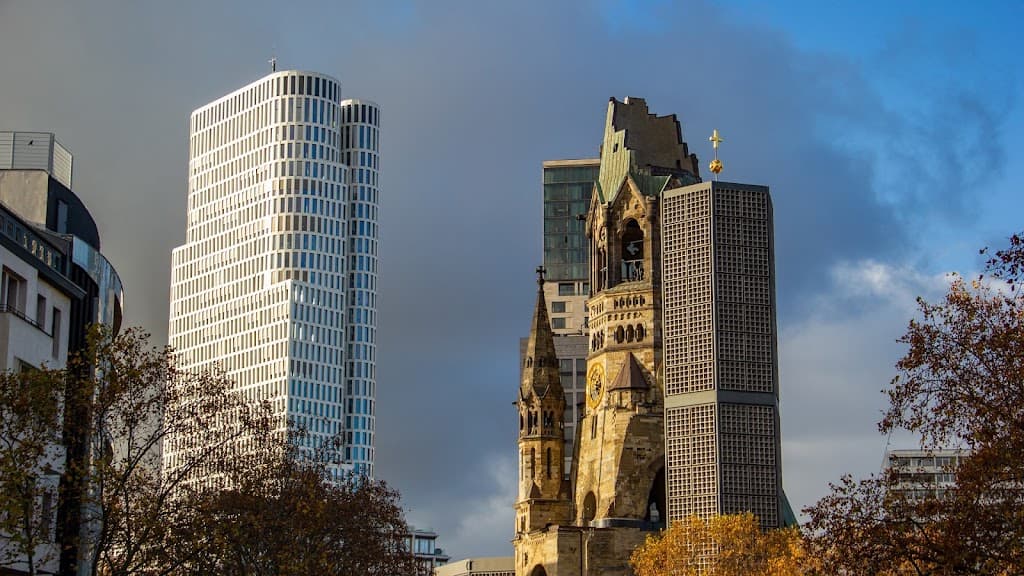 Fischer & Reimann Steuerberatungsgesellschaft mbH Berlin