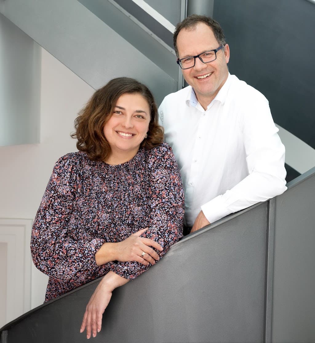 Cintinus Audit GmbH Wirtschaftsprüfungsgesellschaft
