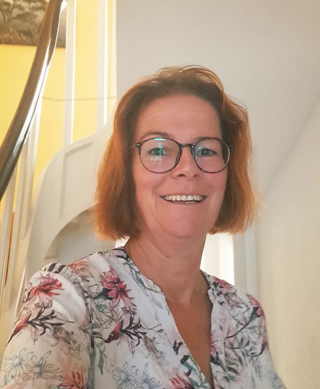 Lohnsteuerhilfeverein Fuldatal e.V. Birgit Diekhans