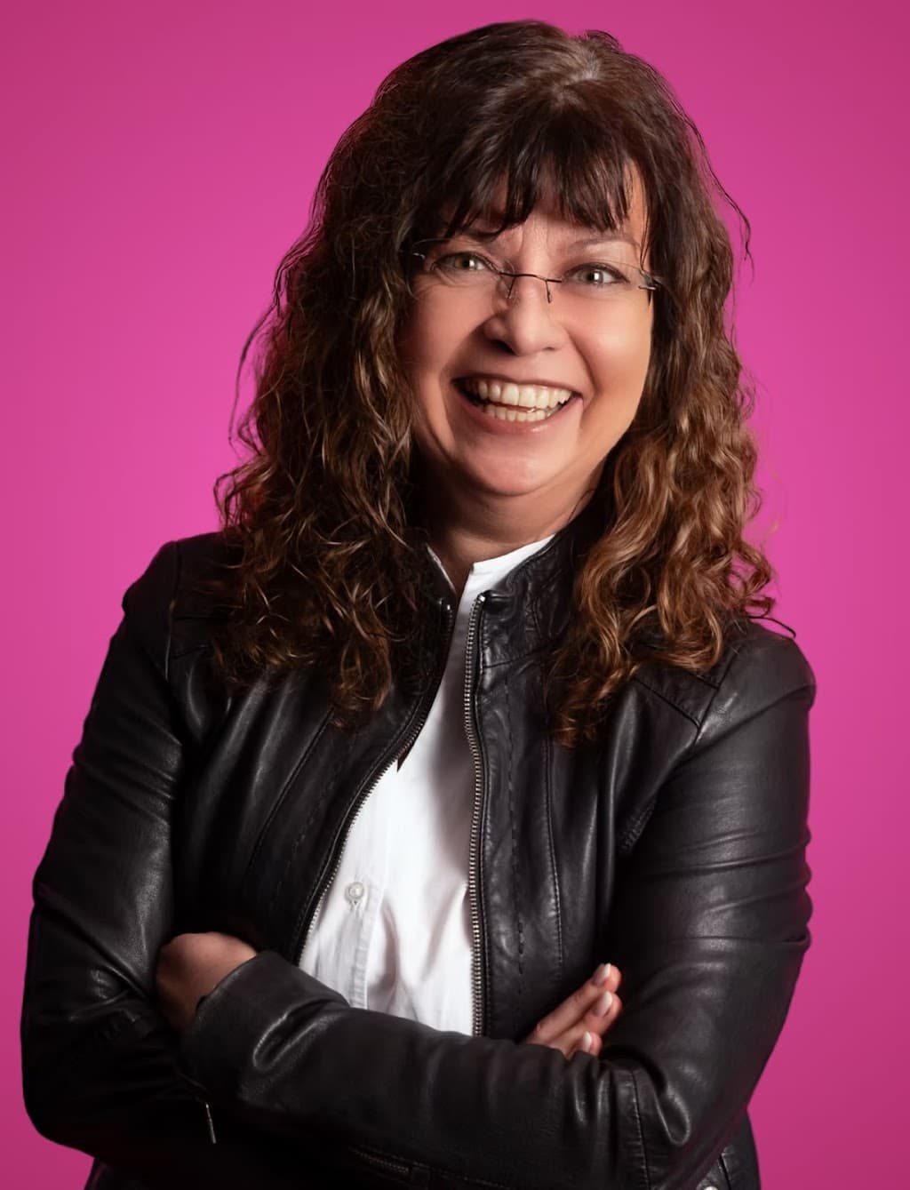 Steuerberatung Heike Eiben
