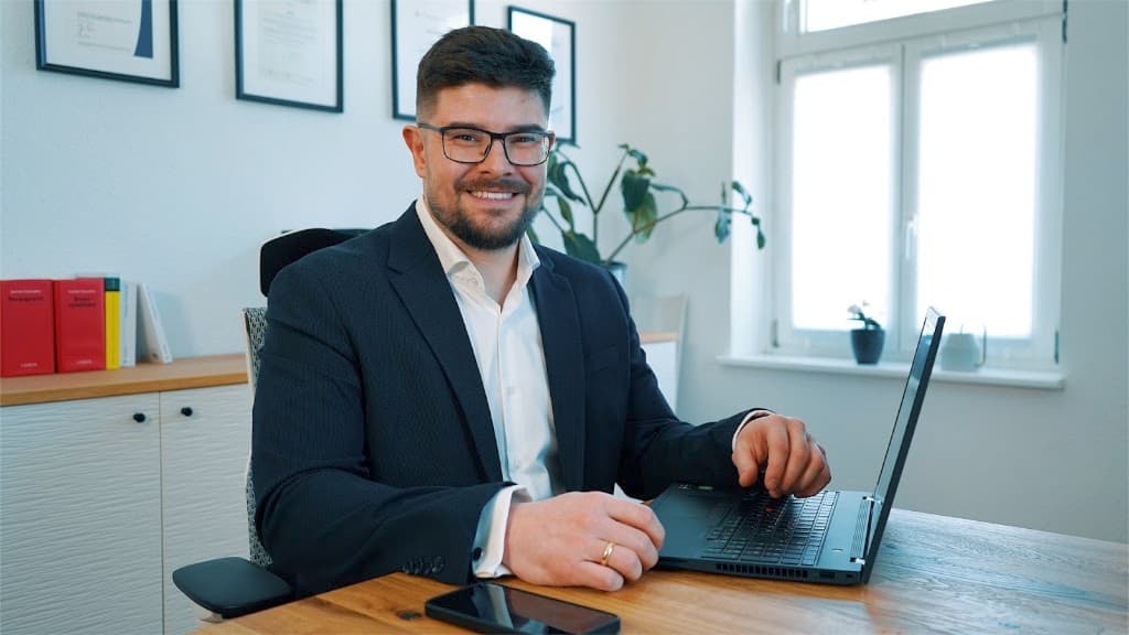 Zahlenperfektion GmbH - Ihr externes Buchhaltungsbüro