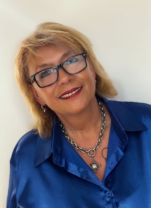 aclv Lohnsteuerhilfeverein e.V. Beratungsstelle Übach-Palenberg Iris Konstroffer Steuerfachangestellte
