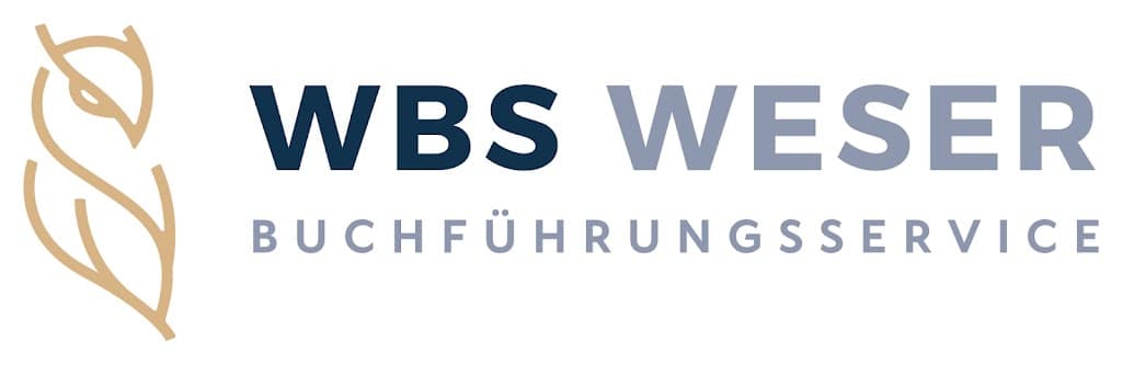 WBS Weser Buchführungsservice