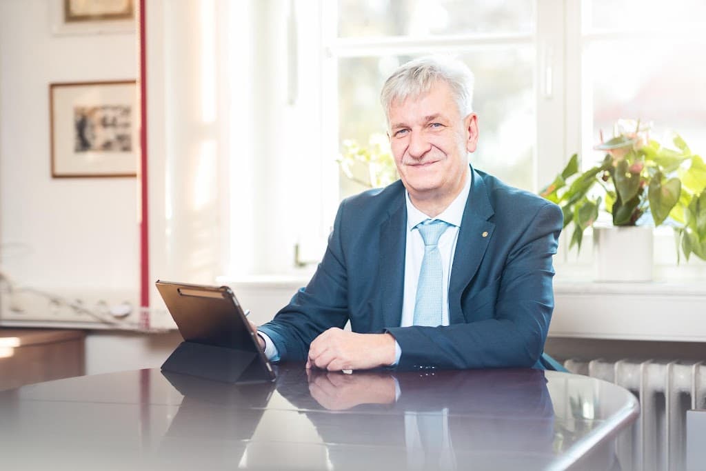 a.con Steuerberatungsgesellschaft mbH