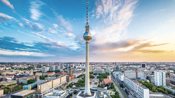 Steuerspezialisten