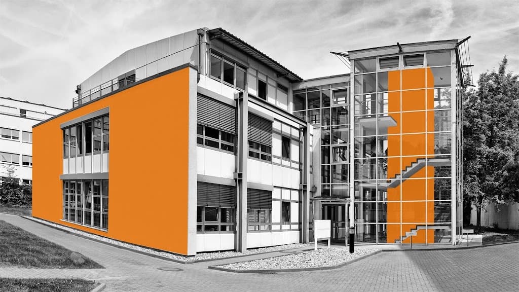 Franz + Partner Magdeburg Steuerberatungsgesellschaft