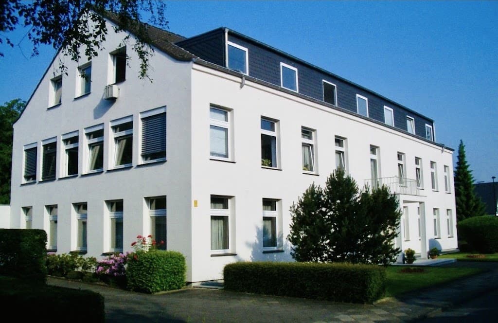 Steuerberaterkanzlei Kaplan