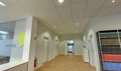Laufenberg Michels und Partner mbB