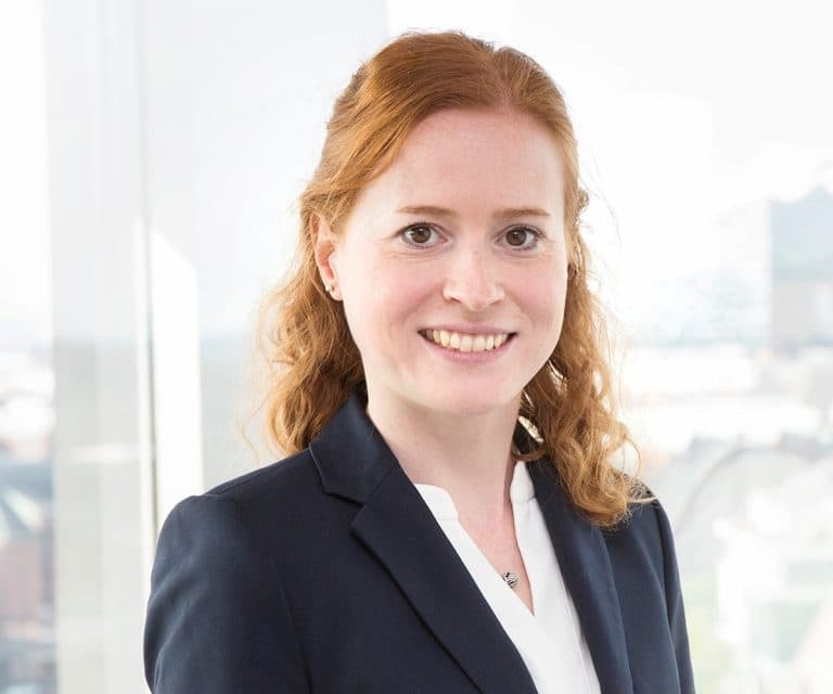 Fischer & Reimann Steuerberatungsgesellschaft mbH Hamburg