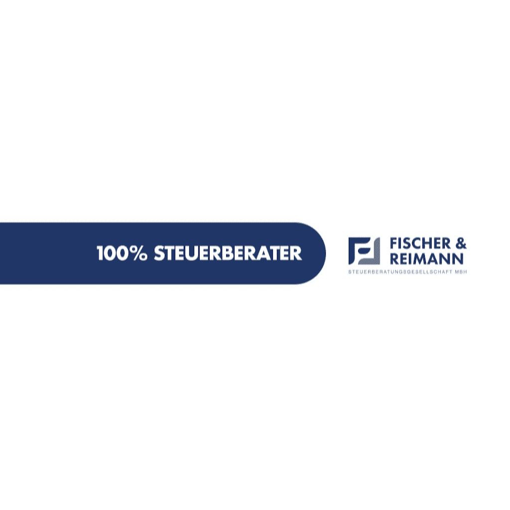 Fischer&Reimann Steuerberatungsgesellschaft mbH Leipzig
