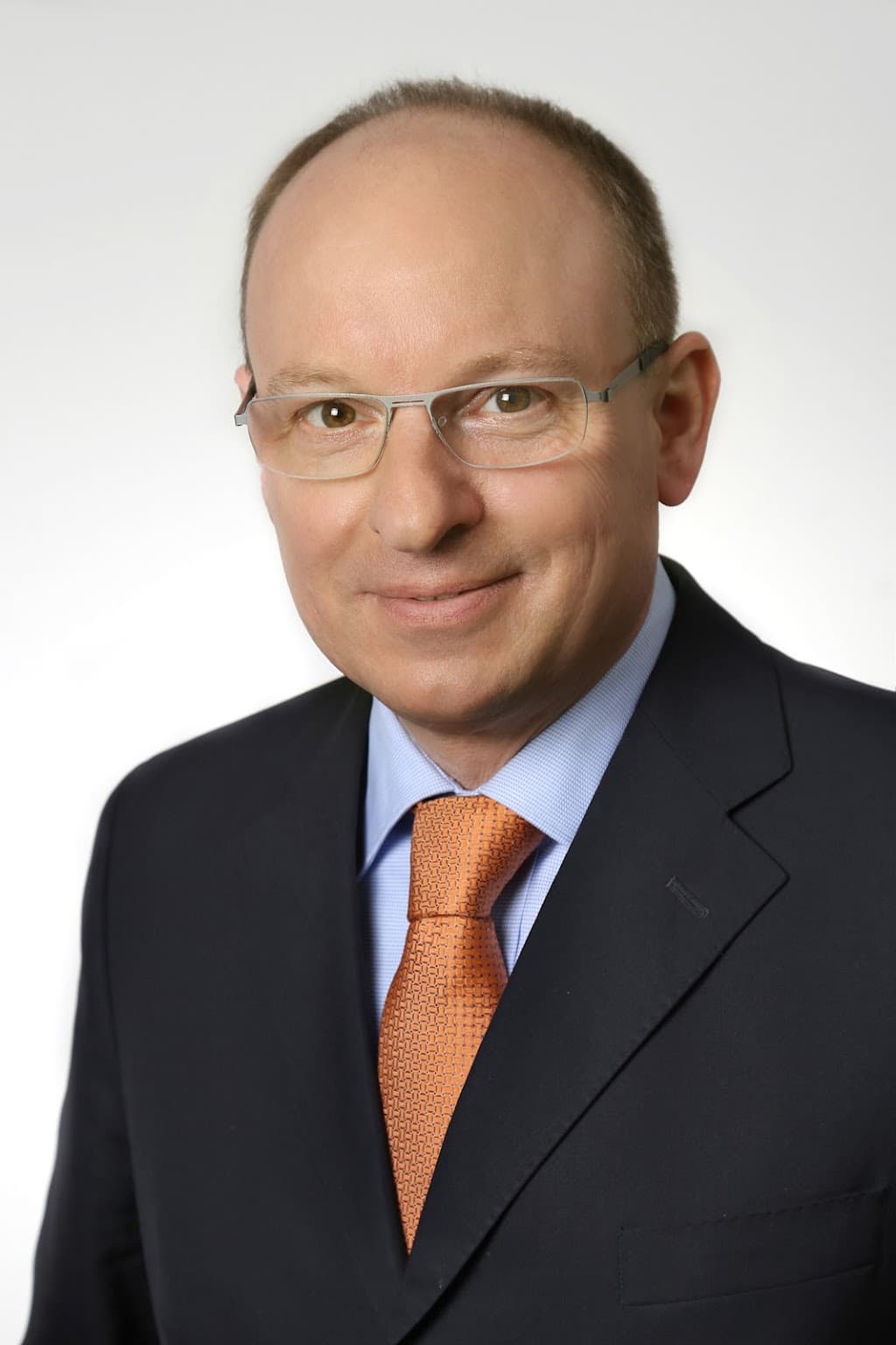 Bedenbecker & Berg GmbH Wirtschaftsprüfungsgesellschaft