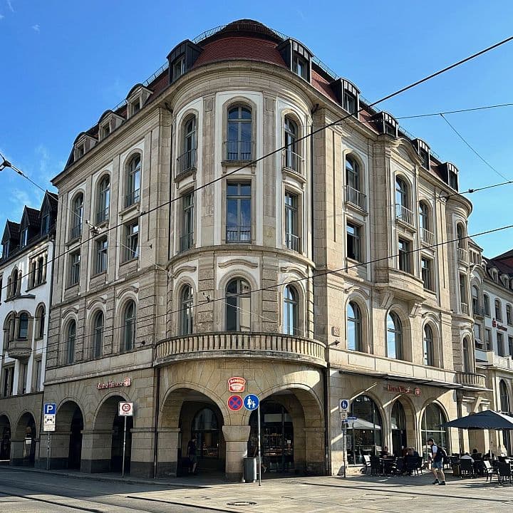 ETL Englert & Collegen Steuerberatungsgesellschaft mbH