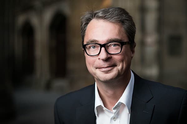 Consensus Steuerberatung GmbH