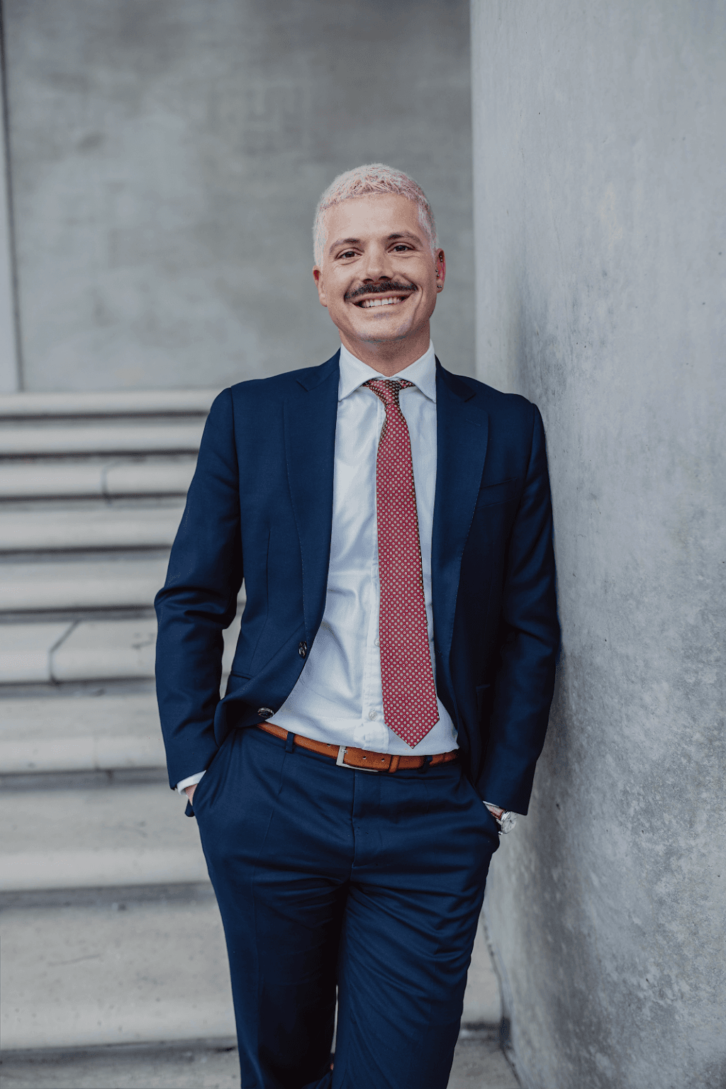 Molina Schlenther Wittig GmbH - Wirtschaftsprüfer und Steuerberater