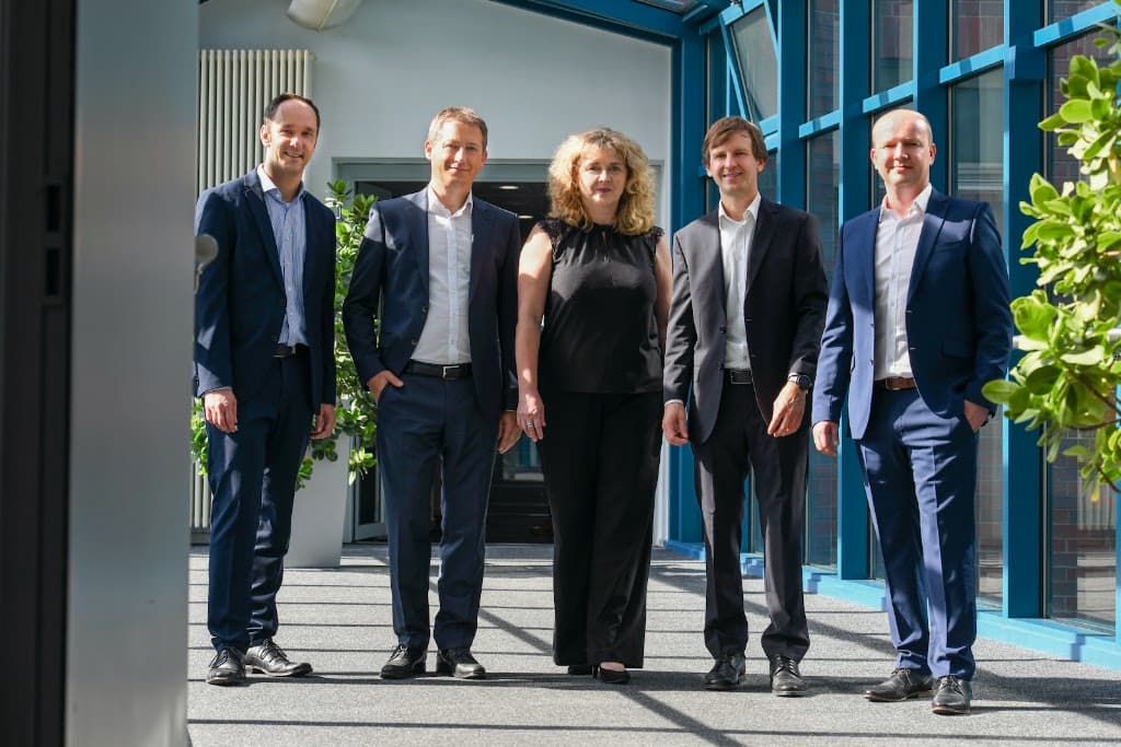 addVALUE audit&tax Leipzig GmbH, Wirtschaftsprüfer