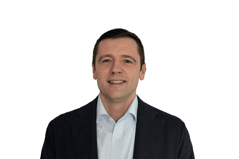 IhreSteuerberater.digital - Koch, Bolz, Timm, Anders & von Heyer Steuerberater Partnergesellschaft mbB