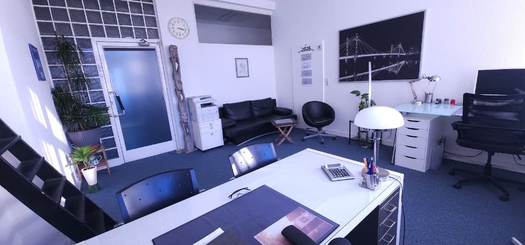 fibu hamburg, Finanzbuchhaltung Hamburg, Lohnbuchhaltung Hamburg