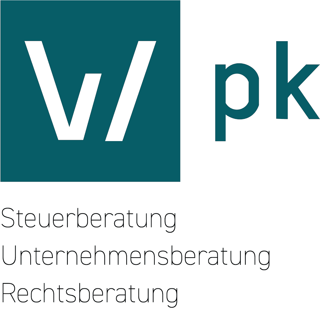 WPK Beratung GmbH Wirtschaftsprüfungsgesellschaft Steuerberatungsgesellschaft