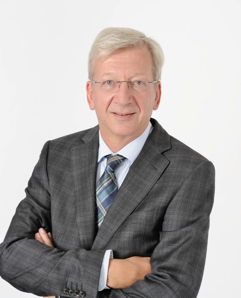 ECOVIS BLB Steuerberatungsgesellschaft mbH, Niederlassung Nürnberg