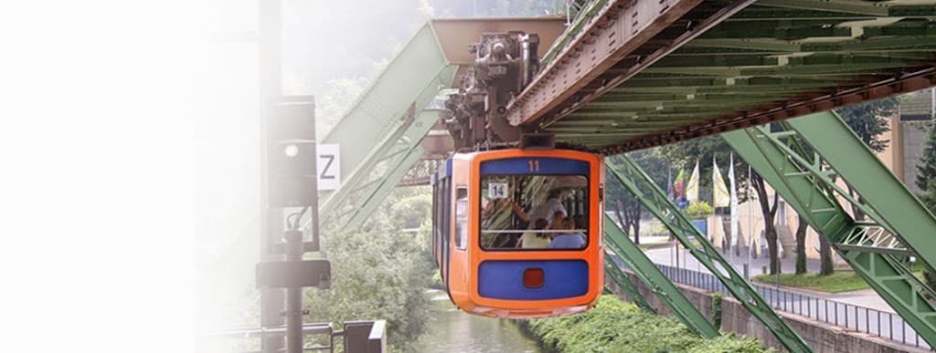 IDL NRW e.V. Lohnsteuerhilfe