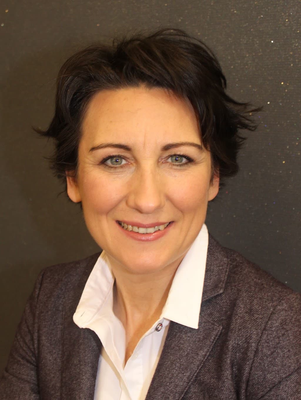Tatjana Albert Steuerberatung - Steuerberater München