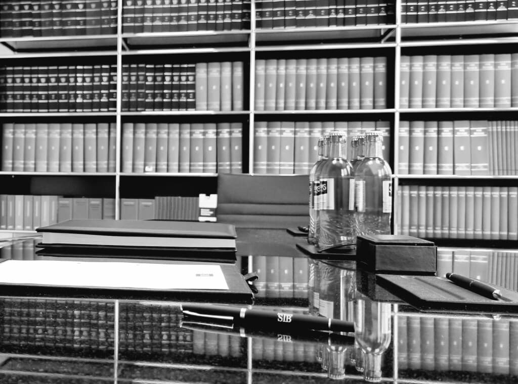 STB Steuerberatungsgesellschaft mbH