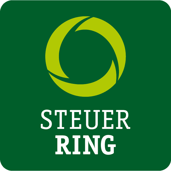 Lohnsteuerhilfeverein Steuerring