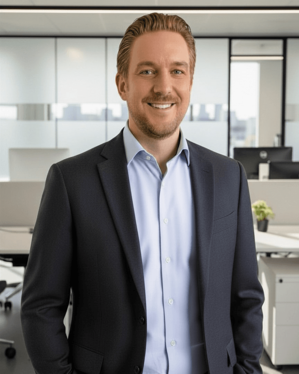 Boy Steuerberatung