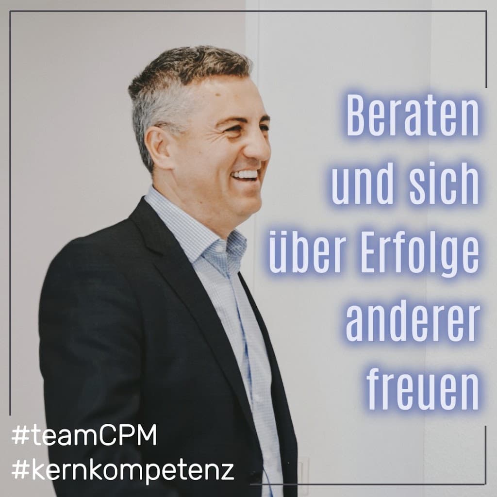Dipl. Kaufm. Claas-Peter Müller Steuerberater Hamburg