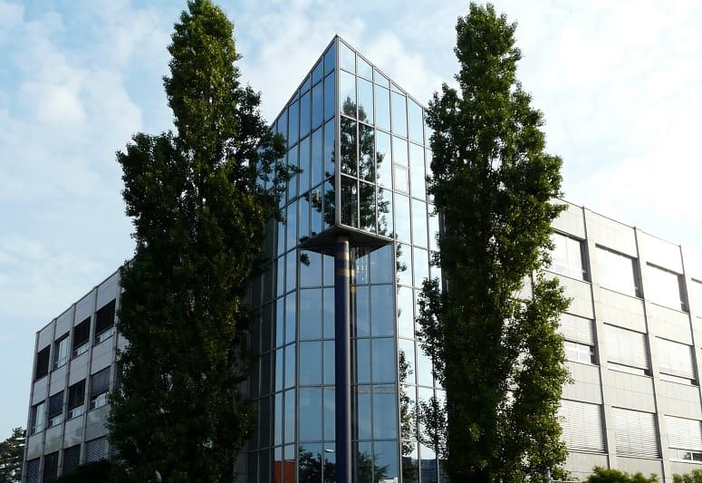 Fürst und Partner GmbH Steuerberatungsgesellschaft