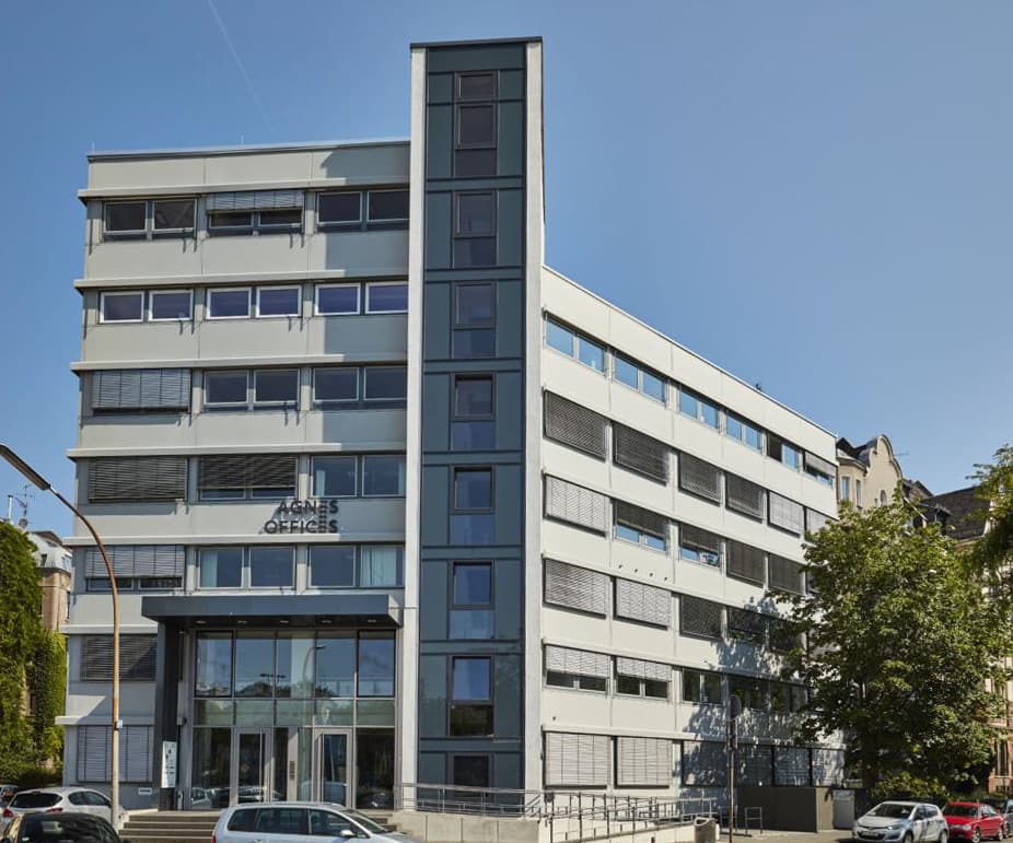 ETL FIMATAX GmbH Steuerberatungsgesellschaft