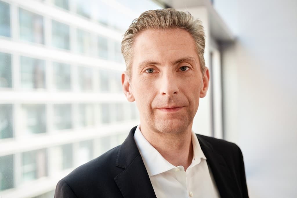 Roser GmbH Wirtschaftsprüfungsgesellschaft Steuerberatungsgesellschaft