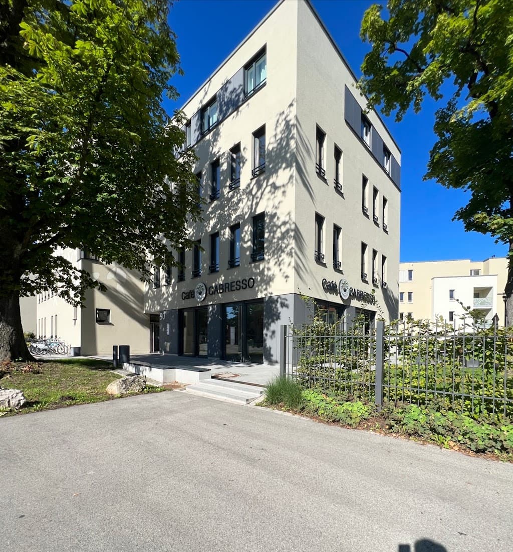 Lohi - Lohnsteuerhilfe Bayern e. V. Augsburg