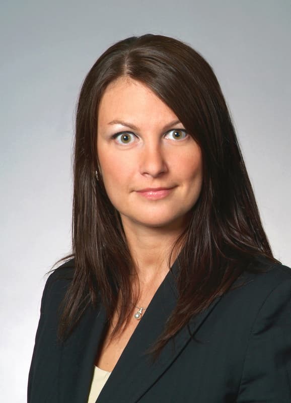 Digitale Steuerkanzlei Nadine Oheim - Steuerberaterin in Magdeburg
