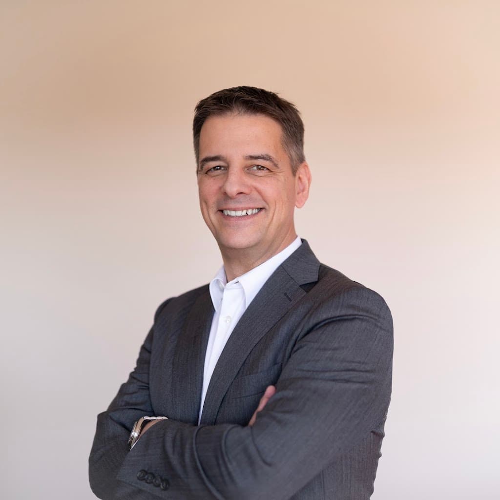 Wolfgang Dittrich GmbH