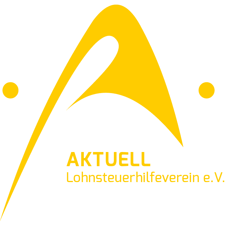 Aktuell Lohnsteuerhilfeverein e.V. - Hamburg Niendorf