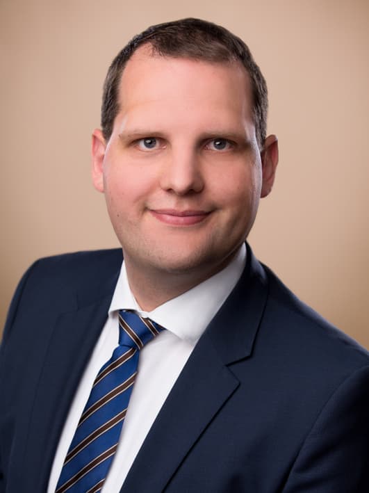 Steuerberater Gesigora & Partner mbB, Münster