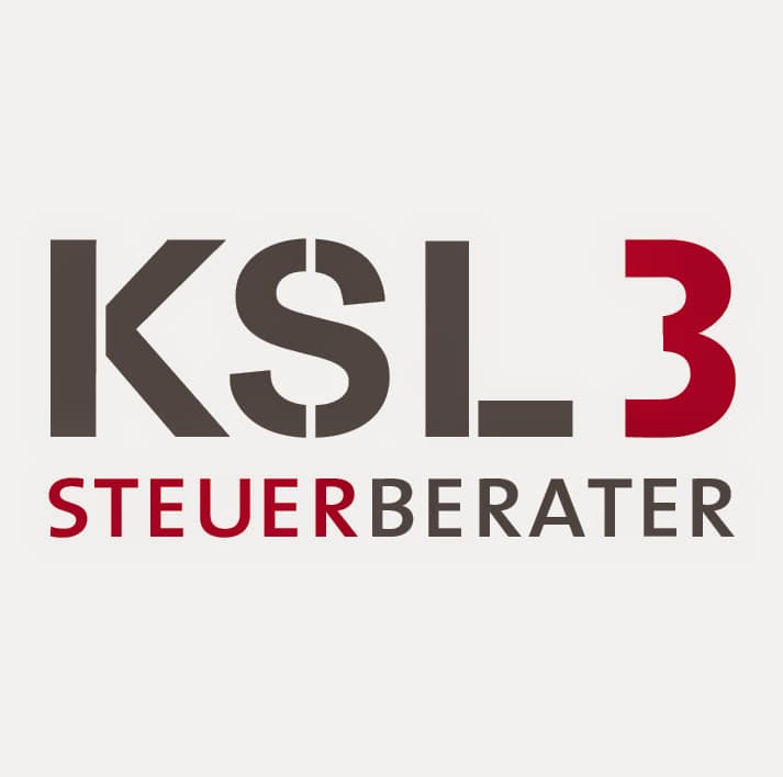 KSL3 Steuerberater | Kott & Schnitter – Steuerberater PartG mbB