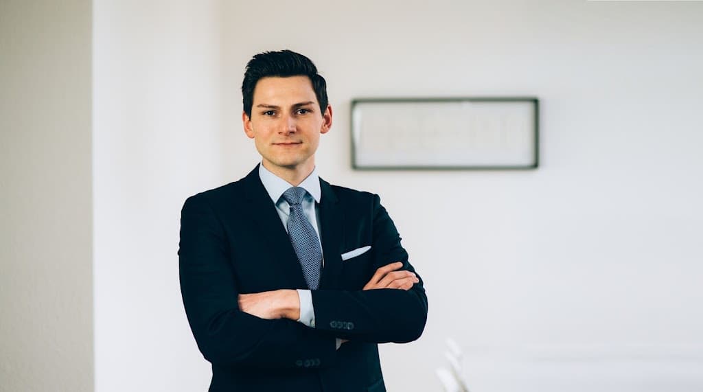 Steuerberatung Jautz