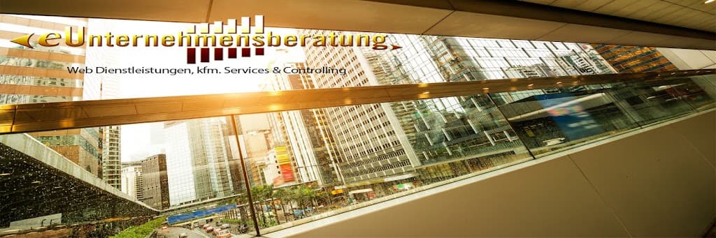 Buchhaltungsservice, Kostenrechnung & Controlling Frank Mach im Raum Dortmund