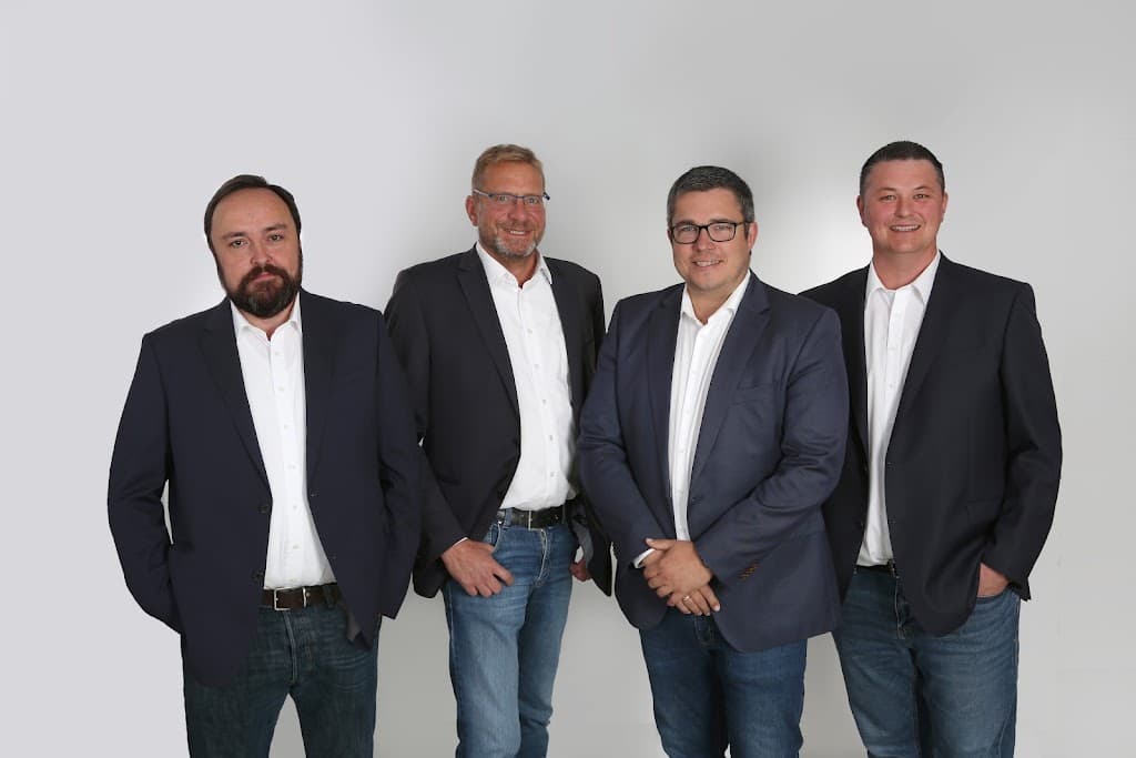 Rappert & Kollegen PartGmbB Steuerberater und Rechtsanwalt