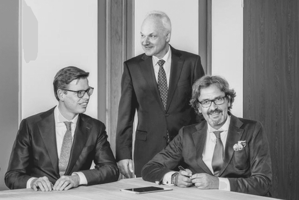 Schomburg, Rother, Schumacher - Wirtschaftsprüfer Steuerberater